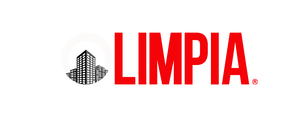 Colimpia